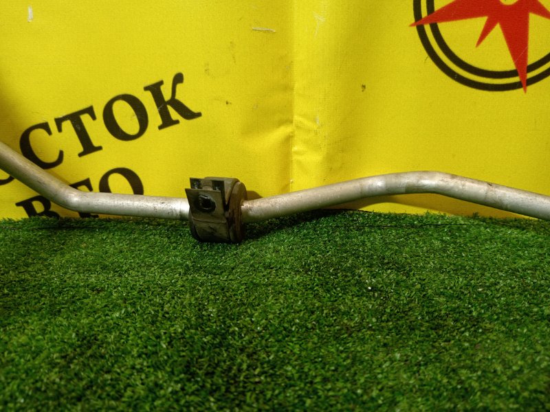 Трубка кондиционера, 300 рублей, Красноярск