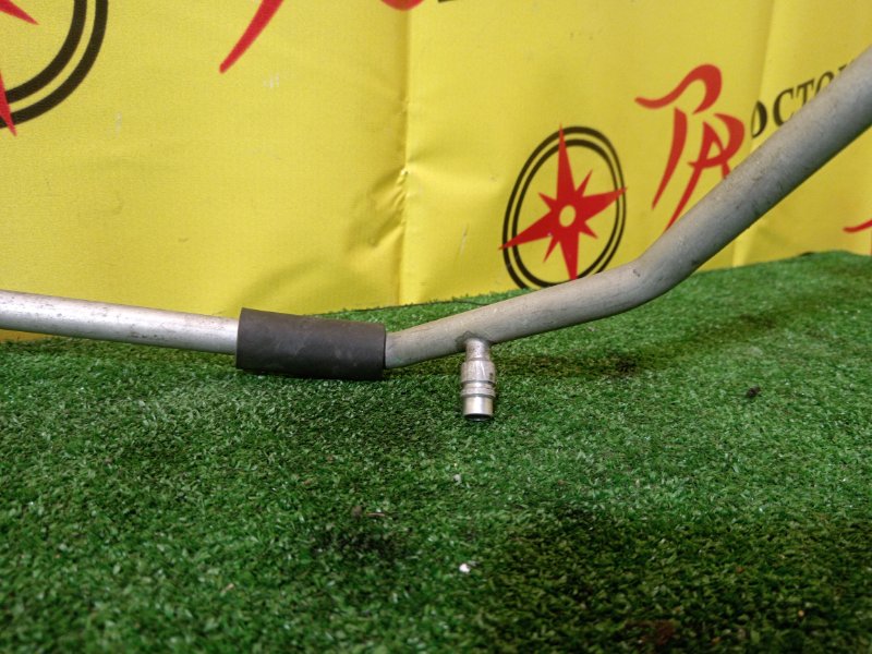 Трубка кондиционера, 300 рублей, Красноярск