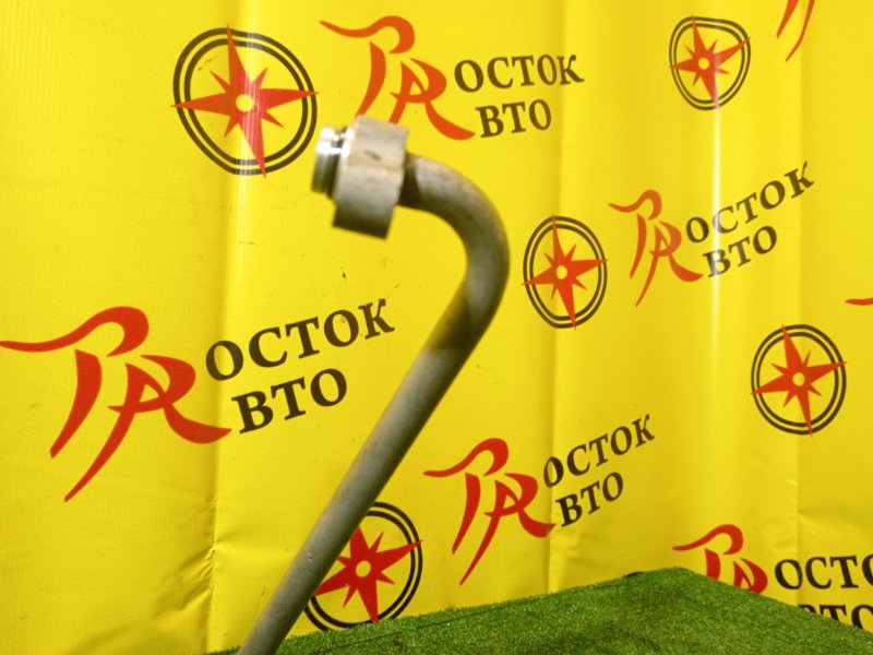 Трубка кондиционера, 300 рублей, Красноярск