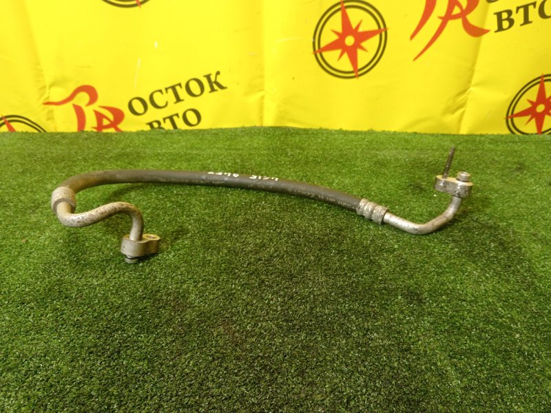 Шланг кондиционера, 300 рублей, Красноярск