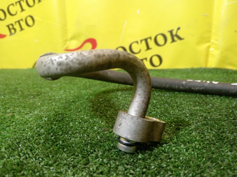 Шланг кондиционера, 300 рублей, Красноярск