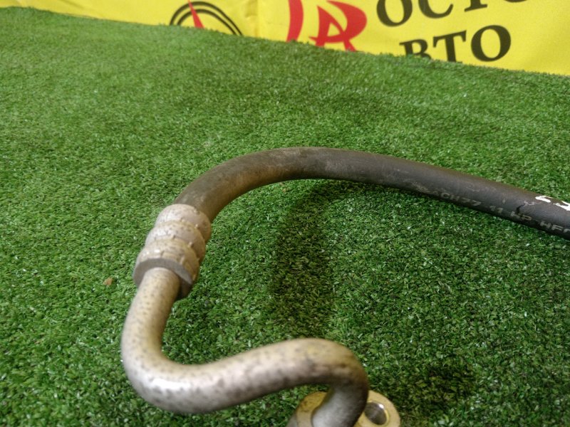 Шланг кондиционера, 300 рублей, Красноярск