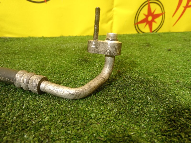 Шланг кондиционера, 300 рублей, Красноярск