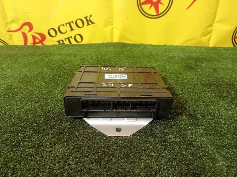 компьютер, 1000 рублей, Красноярск