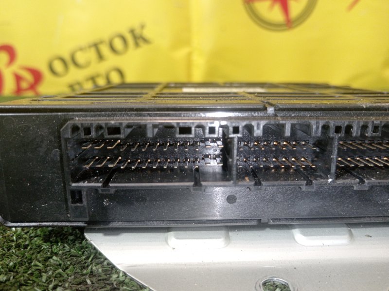 компьютер, 1000 рублей, Красноярск