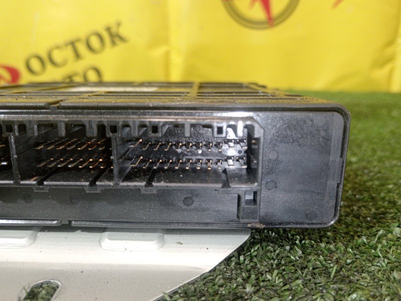 компьютер, 1000 рублей, Красноярск