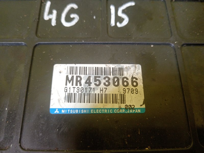 компьютер, 1000 рублей, Красноярск