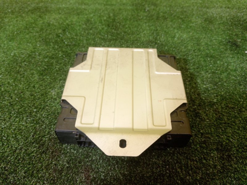 компьютер, 1000 рублей, Красноярск