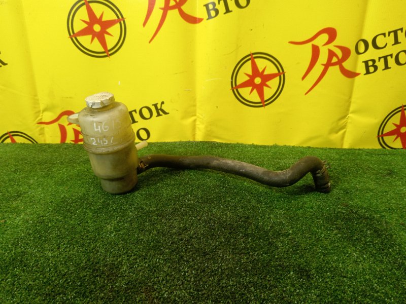 бачок гидроусилителя, 300 рублей, Красноярск