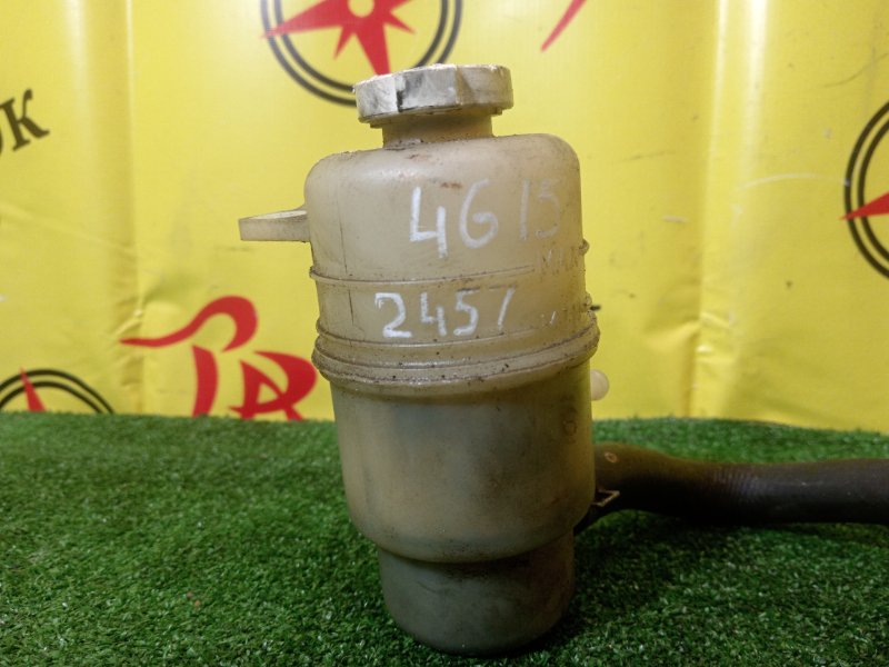 бачок гидроусилителя, 300 рублей, Красноярск