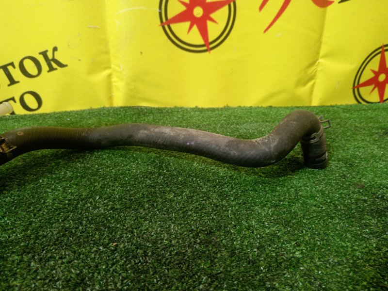 бачок гидроусилителя, 300 рублей, Красноярск