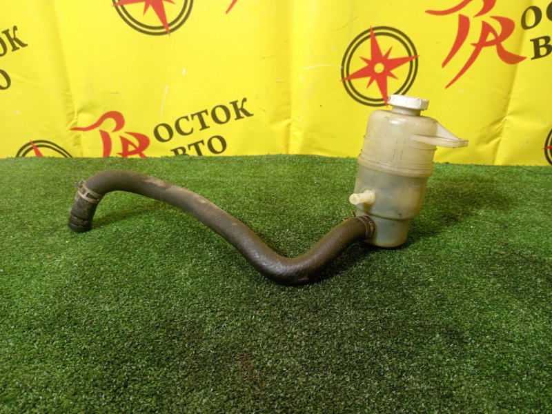 бачок гидроусилителя, 300 рублей, Красноярск