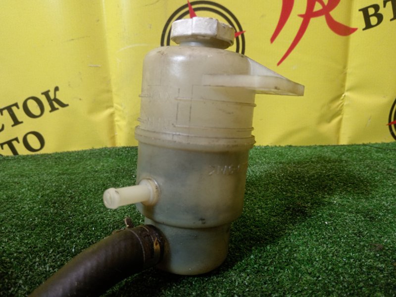 бачок гидроусилителя, 300 рублей, Красноярск