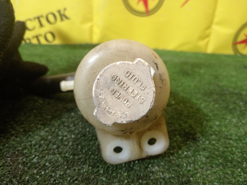 бачок гидроусилителя, 300 рублей, Красноярск