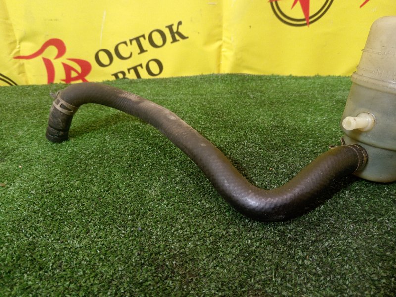 бачок гидроусилителя, 300 рублей, Красноярск