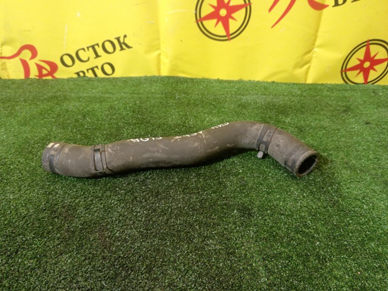 Патрубок радиатора, 300 рублей, Красноярск