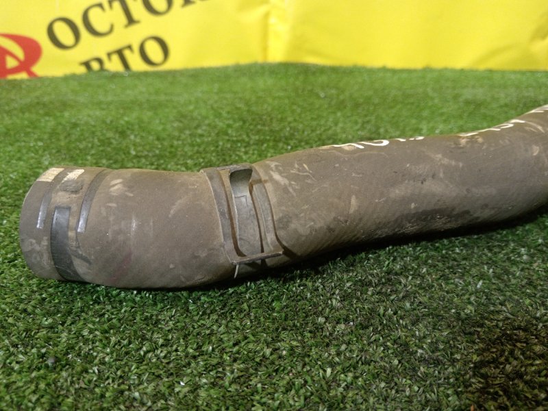 Патрубок радиатора, 300 рублей, Красноярск