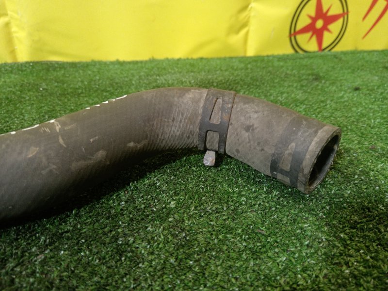 Патрубок радиатора, 300 рублей, Красноярск