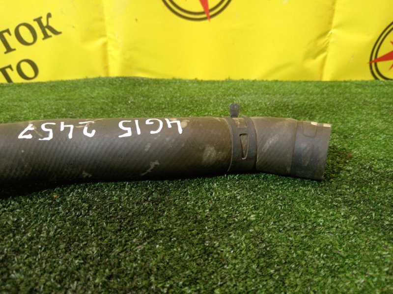 Патрубок радиатора, 300 рублей, Красноярск