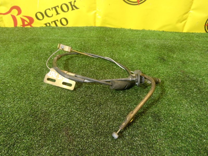 трос газа, 1000 рублей, Красноярск