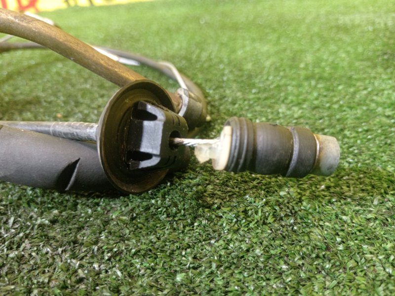 трос газа, 1000 рублей, Красноярск