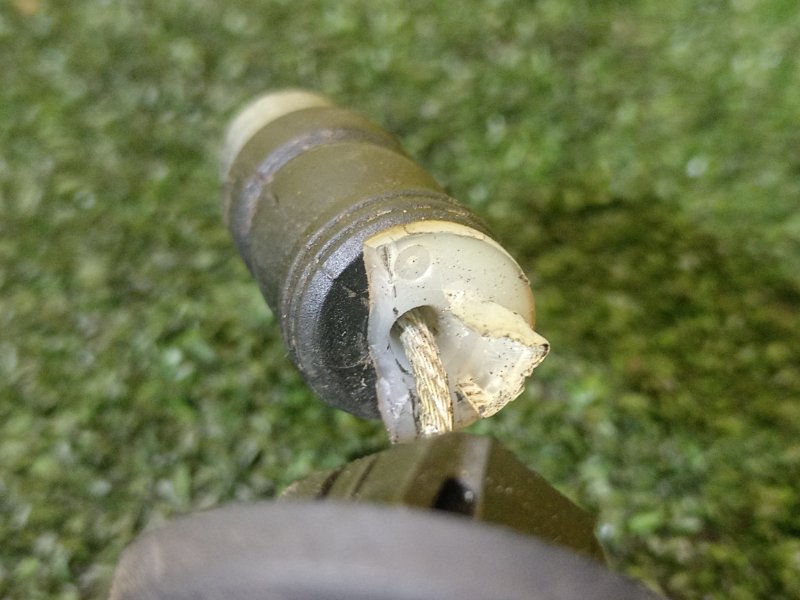 трос газа, 1000 рублей, Красноярск