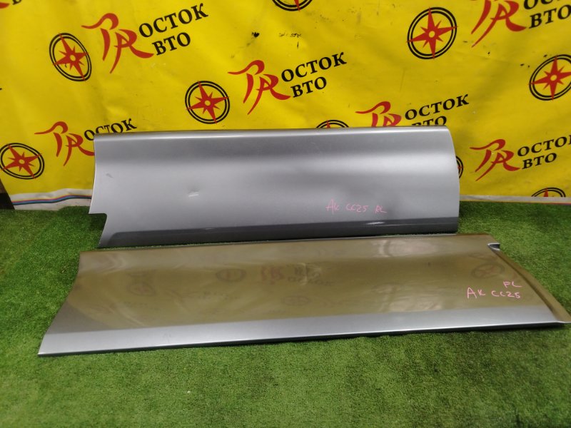 накладка на дверь, 7000 рублей, Красноярск