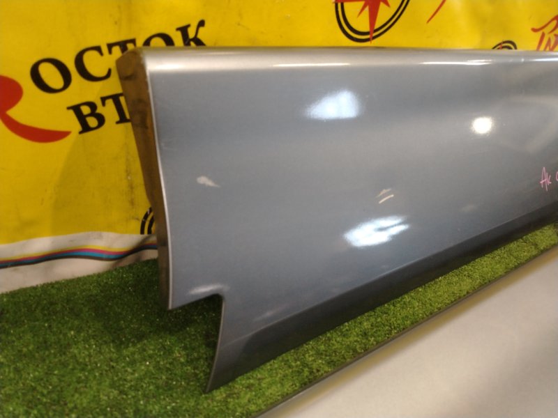 накладка на дверь, 7000 рублей, Красноярск