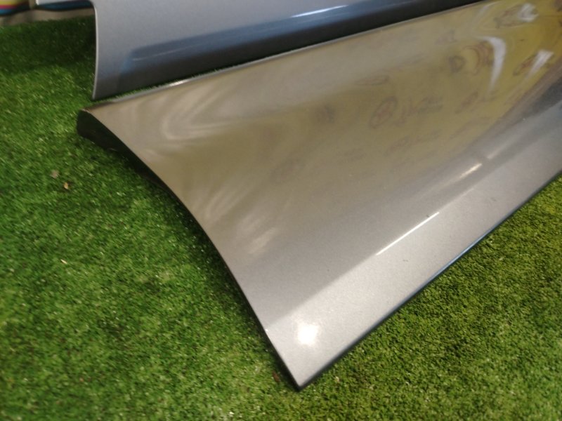 накладка на дверь, 7000 рублей, Красноярск