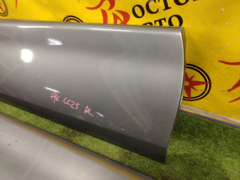 накладка на дверь, 7000 рублей, Красноярск