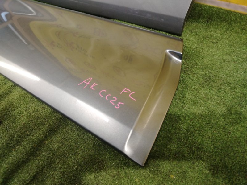 накладка на дверь, 7000 рублей, Красноярск