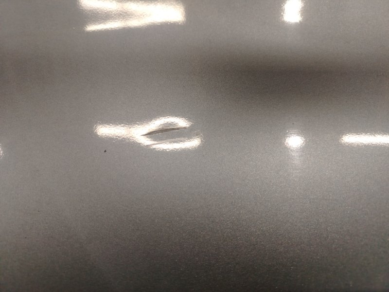 накладка на дверь, 7000 рублей, Красноярск