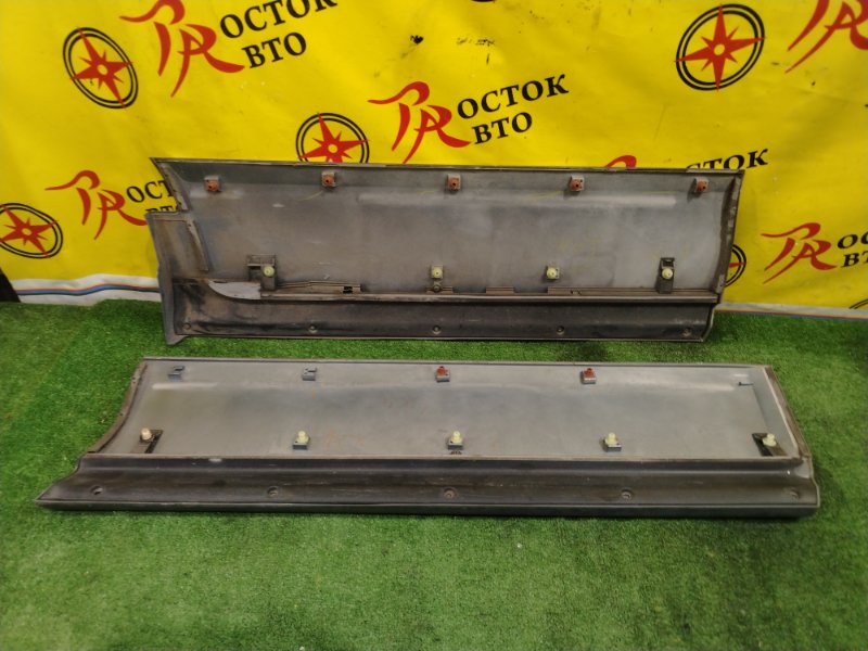 накладка на дверь, 7000 рублей, Красноярск