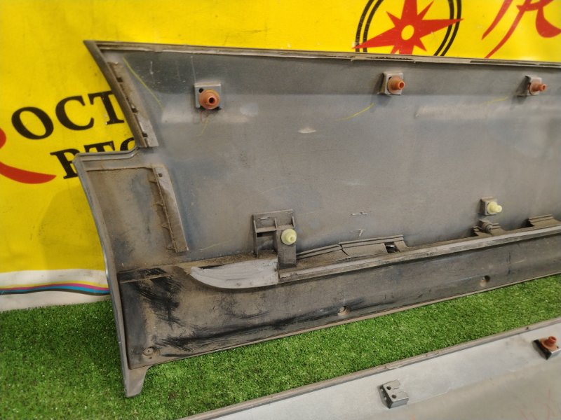 накладка на дверь, 7000 рублей, Красноярск