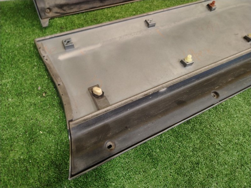 накладка на дверь, 7000 рублей, Красноярск