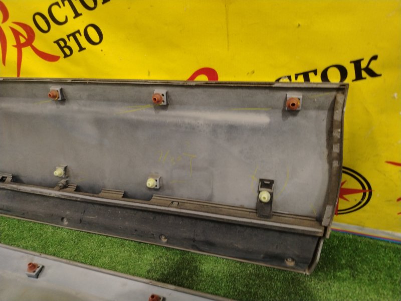 накладка на дверь, 7000 рублей, Красноярск