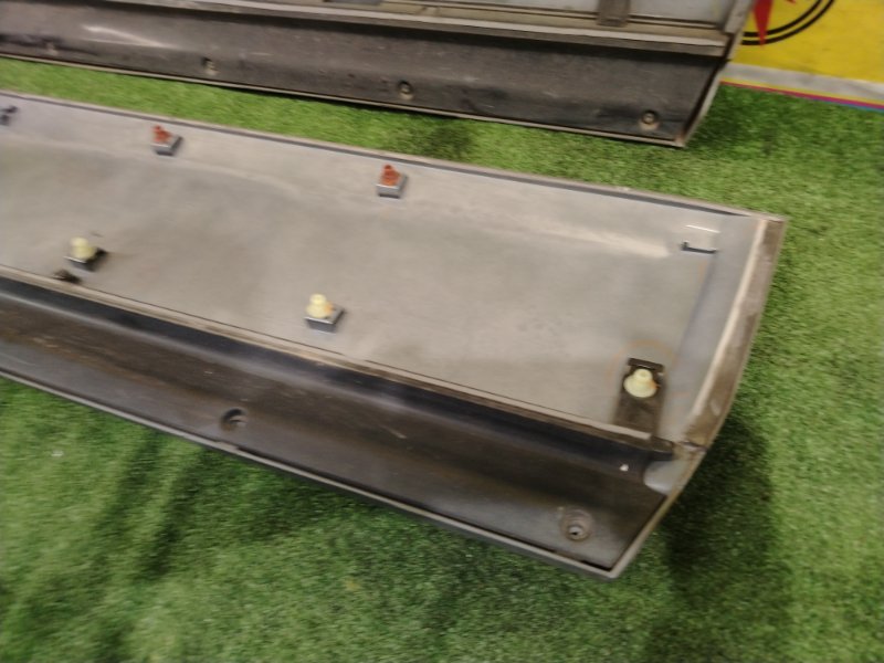 накладка на дверь, 7000 рублей, Красноярск