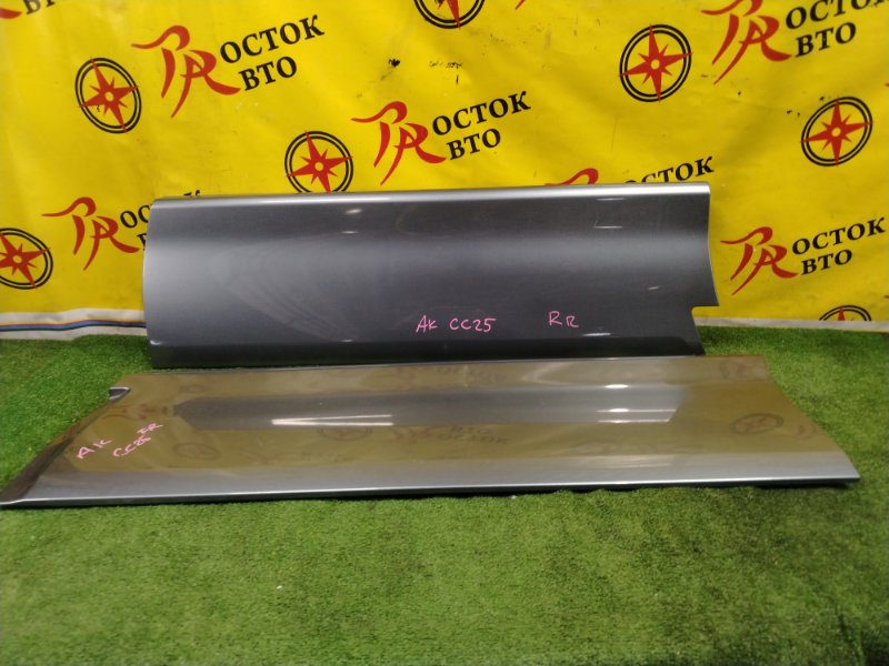 накладка на дверь, 7000 рублей, Красноярск