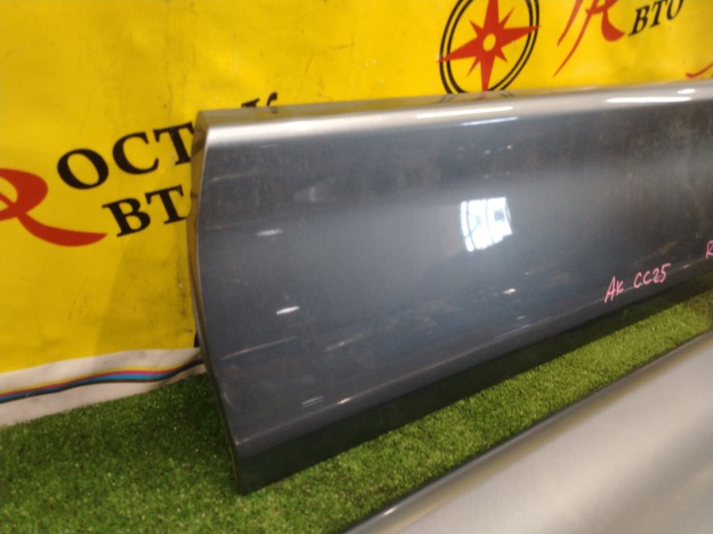 накладка на дверь, 7000 рублей, Красноярск