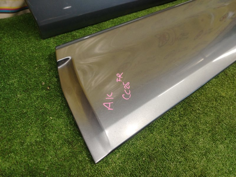 накладка на дверь, 7000 рублей, Красноярск