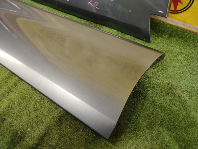 накладка на дверь, 7000 рублей, Красноярск