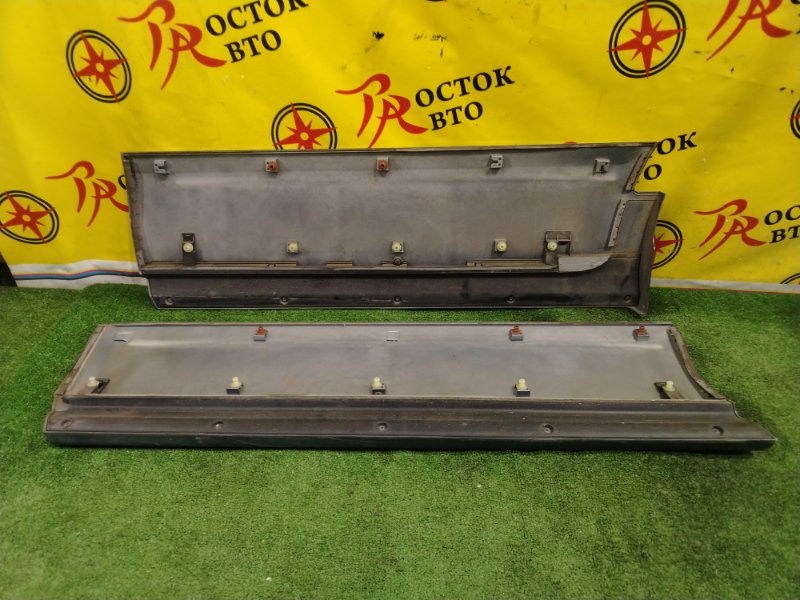 накладка на дверь, 7000 рублей, Красноярск