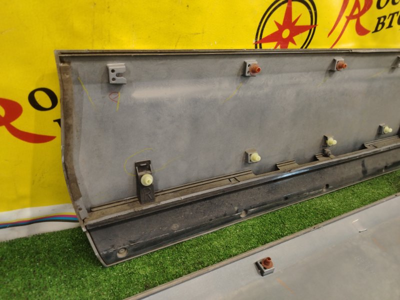 накладка на дверь, 7000 рублей, Красноярск