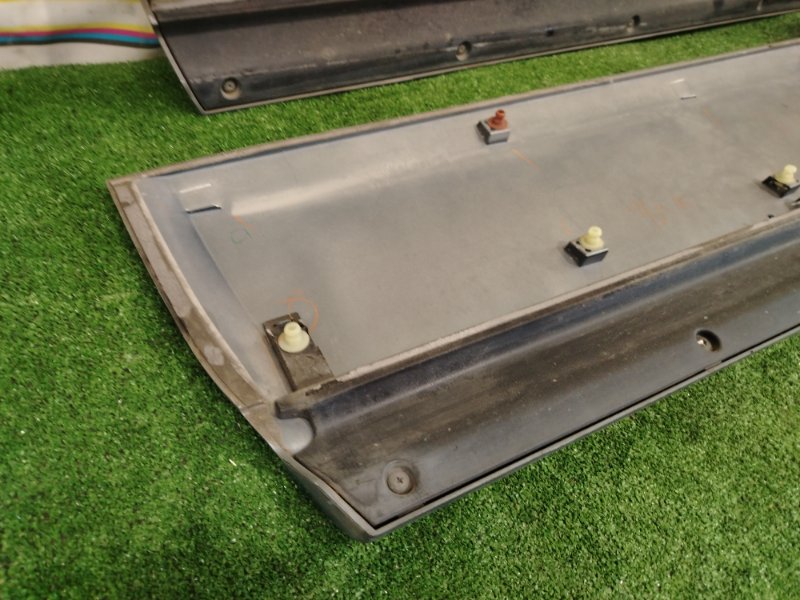 накладка на дверь, 7000 рублей, Красноярск