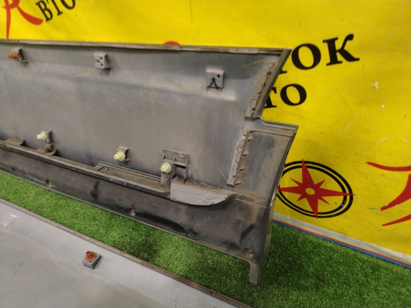 накладка на дверь, 7000 рублей, Красноярск