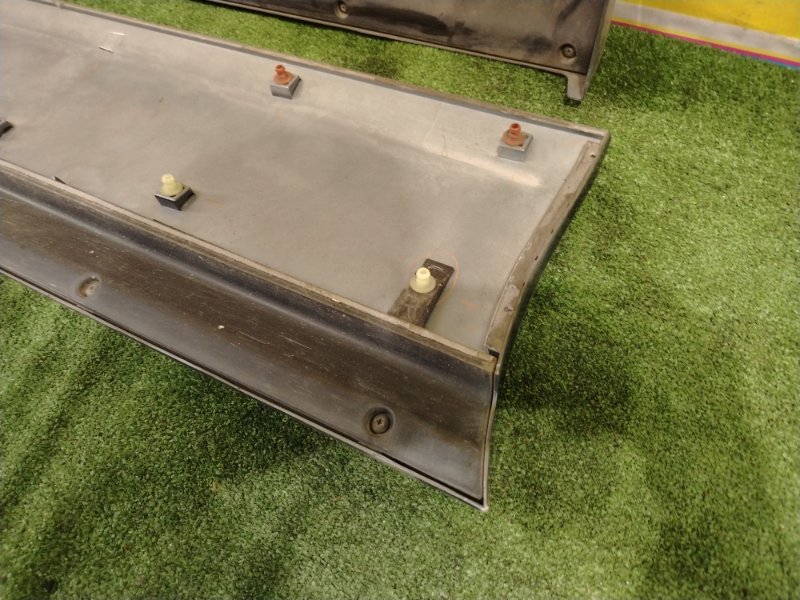 накладка на дверь, 7000 рублей, Красноярск