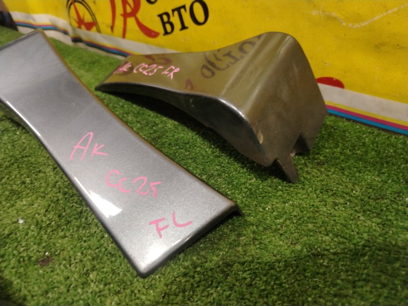 накладка на дверь, 7000 рублей, Красноярск