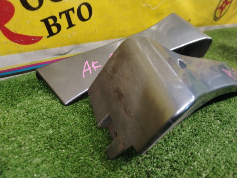 накладка на дверь, 7000 рублей, Красноярск