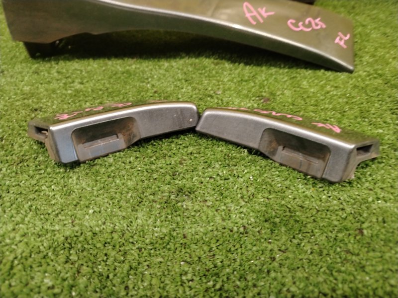 накладка на дверь, 7000 рублей, Красноярск