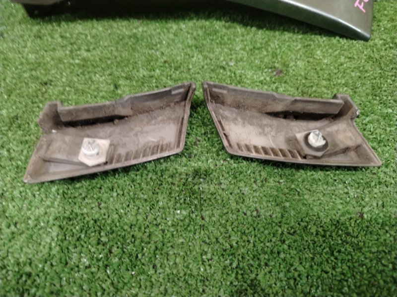 накладка на дверь, 7000 рублей, Красноярск